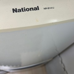冷蔵庫の画像