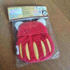 モンスターハンターの画像