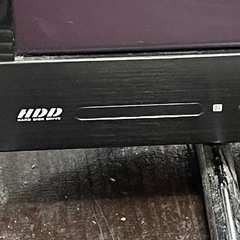 【動作確認済み】SONY BRAVIAの画像