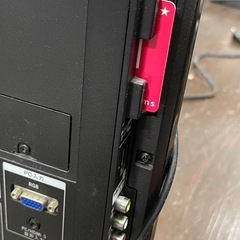 【動作確認済み】SONY BRAVIAの画像