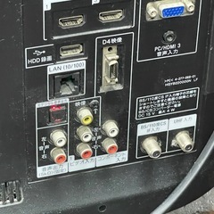 【動作確認済み】SONY BRAVIAの画像