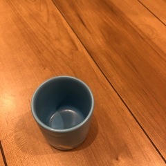湯呑み6客の画像