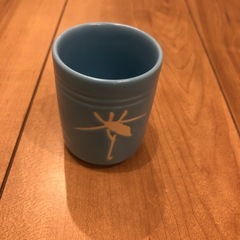 湯呑み6客の画像