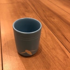 湯呑み6客の画像