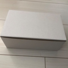 【新品未使用品】ワッポン 業務用 50シートの画像