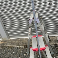 6点の画像