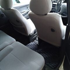 ダイハツムーヴ下取り車の画像