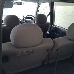 ダイハツムーヴ下取り車の画像