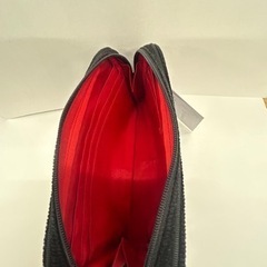 フェイラーリサイクル品の画像
