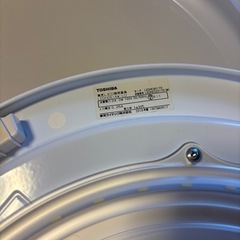 東芝　LED照明器具の画像