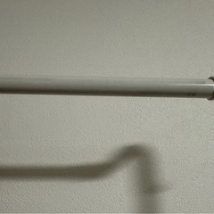 洗濯カゴラックの画像