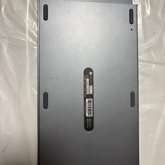 Keychron B1 Pro JIS配列の画像