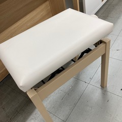 ⭐︎ジモティ特価⭐︎¥72800円→¥69000円⭐︎3ヶ月保証⭐︎KAWAI 電子ピアノ　2021年製　CN29の画像