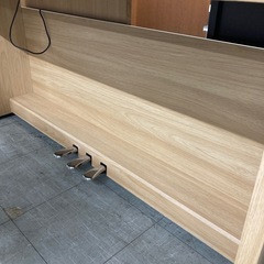 ⭐︎ジモティ特価⭐︎¥72800円→¥69000円⭐︎3ヶ月保証⭐︎KAWAI 電子ピアノ　2021年製　CN29の画像