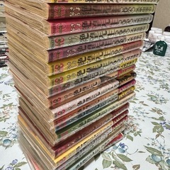 さよなら絶望先生 21巻セット　美品　少年漫画　久米田康治　初版　カバー　帯付の画像