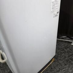 9719‼️関西エリア配送設置可🙌‼️最新2025年製✨日立 ビートウォッシュg 7kg 洗濯機 インバーター付き静音モデルの画像