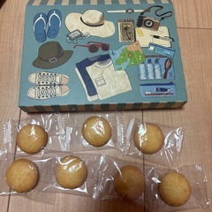 FLIMEAL プロテインシェイク&おやつ&ドリンクSETの画像