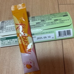 FLIMEAL プロテインシェイク&おやつ&ドリンクSETの画像