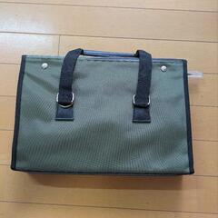 新品未使用 習字セット 小学生の画像