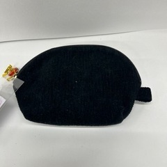 フェイラーリサイクル品の画像