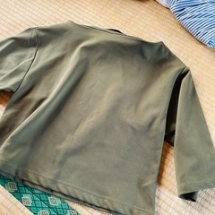 レディース洋服
の画像