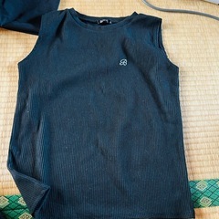 レディース洋服
の画像