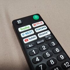 ソニー4K液晶テレビ 55インチ AndroidTV BRAVIA ブラビア　の画像