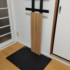 ソニー4K液晶テレビ 55インチ AndroidTV BRAVIA ブラビア　の画像