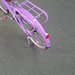 乗らなくなったので出品します！の画像