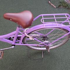 乗らなくなったので出品します！の画像
