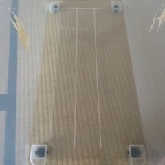 衣装ケース　収納ケース の画像