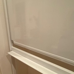 ホワイトボードの画像