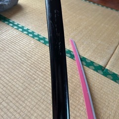 剣の画像