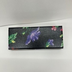 フェイラーリサイクル品の画像