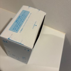 【新品、未開封】生理用品　大量　プール　温泉の画像