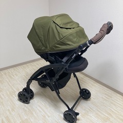 combi ラベリタの画像