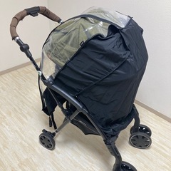 combi ラベリタの画像