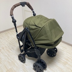 combi ラベリタの画像