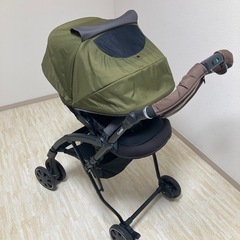 combi ラベリタの画像