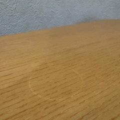 ローテーブルの画像