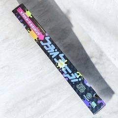 新品スプラトゥーン 2 スプラスコープ 水鉄砲 ウォーターガン プールの画像