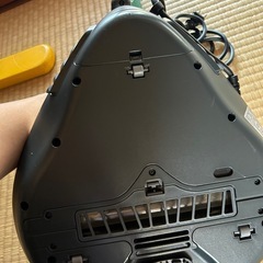 レイコップの画像