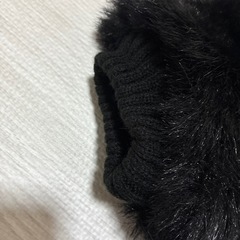 パーティードレスの画像