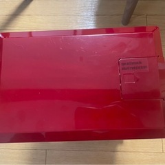 ミニクレーンゲームお譲りします。の画像