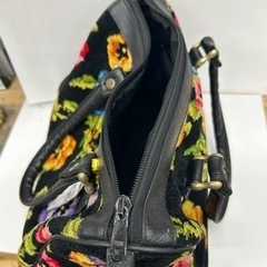 フェイラーのリサイクル品の画像