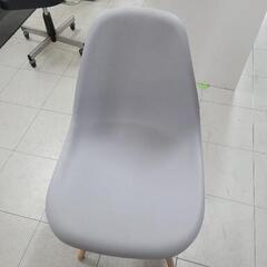 2人用　ダイニングテーブルセット　カフェテーブルセット　中古　リサイクルショップ宮崎屋住吉店25.8.15の画像