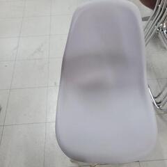 2人用　ダイニングテーブルセット　カフェテーブルセット　中古　リサイクルショップ宮崎屋住吉店25.8.15の画像
