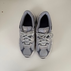 NIKEスニーカーの画像