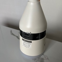 ✨️SHARPイオン発生電気✨️の画像