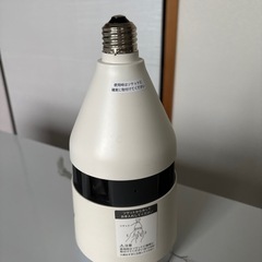 ✨️SHARPイオン発生電気✨️の画像